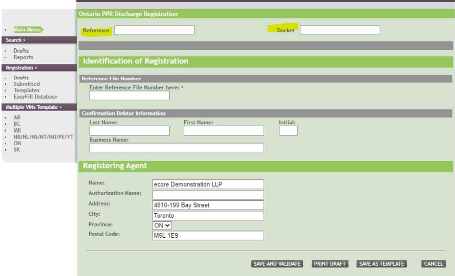 ppsa-how-to-file-a-discharge-dye-durham-help-centre