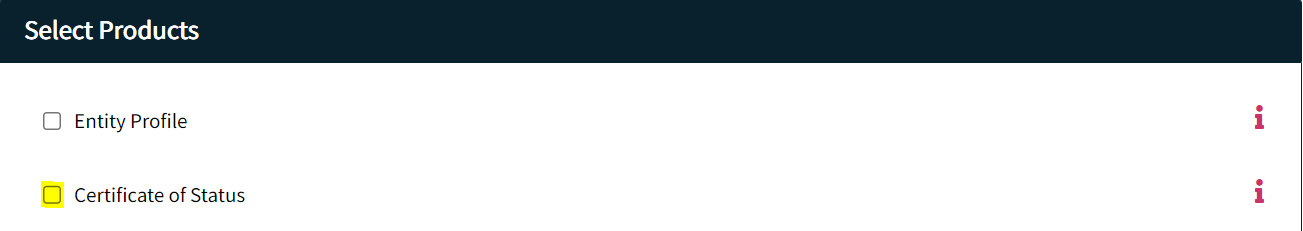 mceclip0.png
